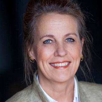 Birgitte