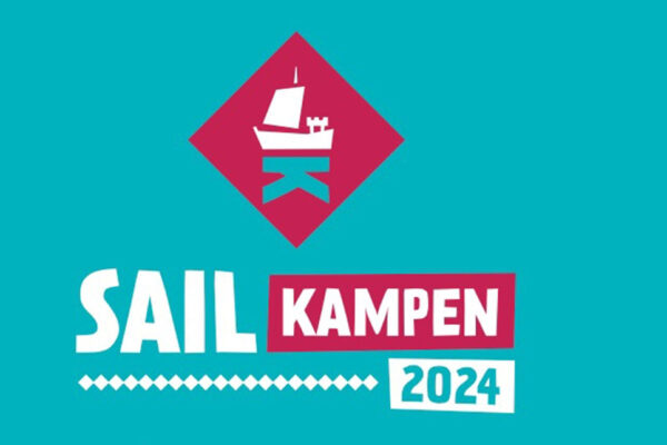 kampen2
