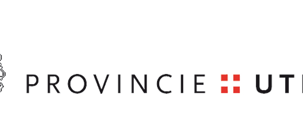 provincie-utrecht-logo provincie-utrecht-logo