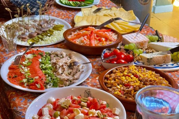 statenjachtcatering1 statenjachtcatering1