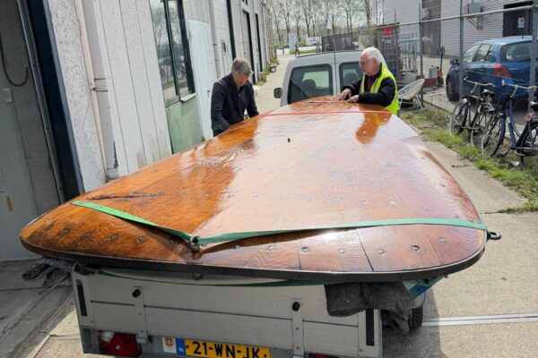 zwaard