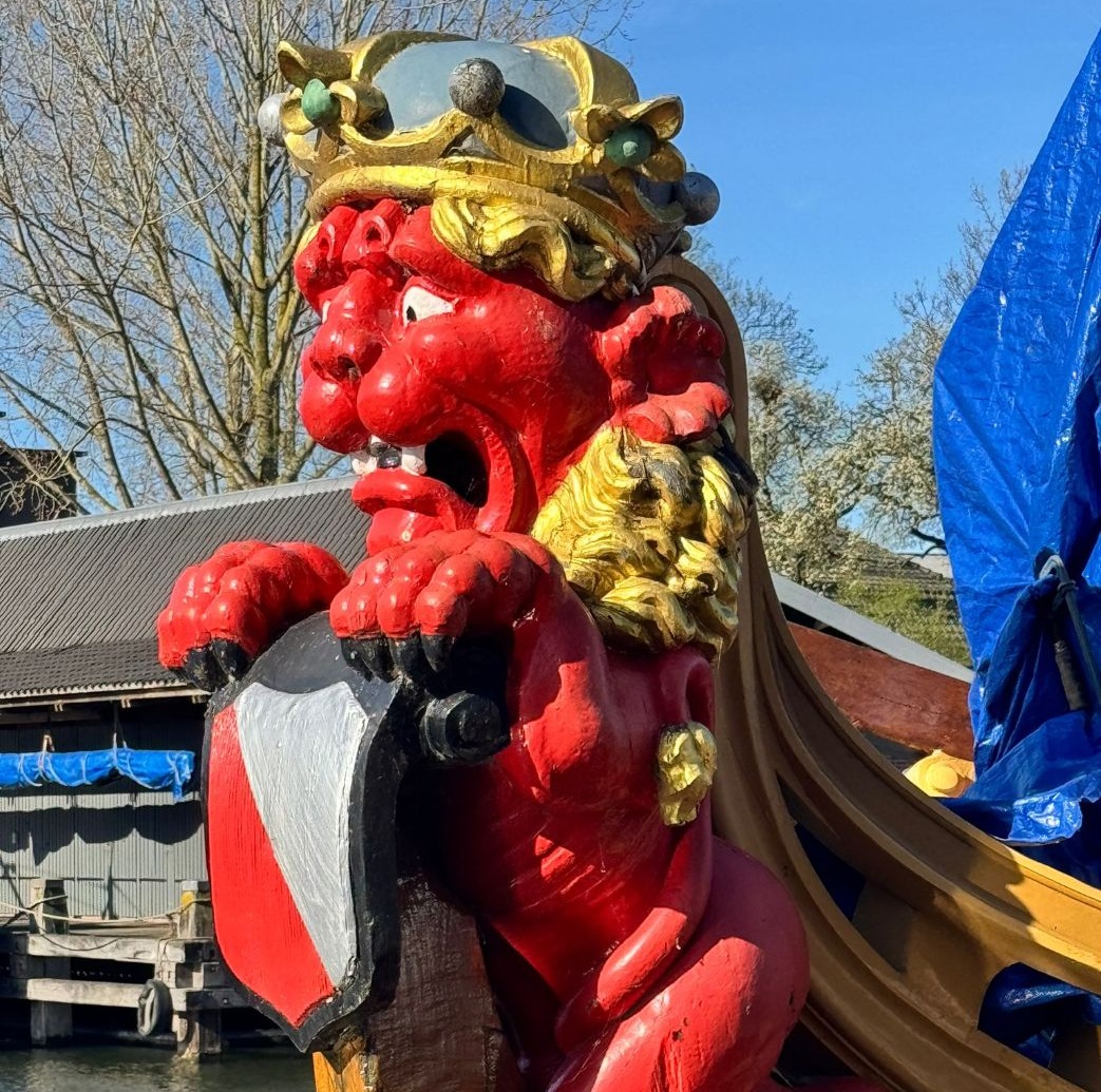 boegbeeld 1043